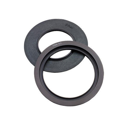 [LEE] Standard Adaptor Ring 52mm