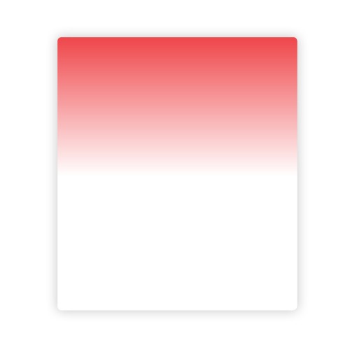 [LEE] SW150 - Sunset Red Color Filter [30% 할인]
