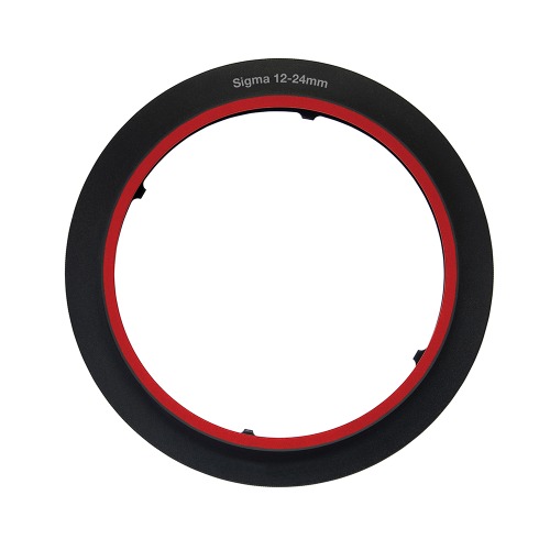 [LEE] SW150 Sigma 12-24mm f4 Art Lens Adaptor [30% 할인]