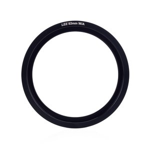 [슈나이더] LEE WA Adapter Ring 82mm (94-251082)