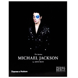 The Auction : Michael Jackson