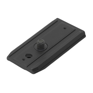 Hasselblad Quick Coupling Plate for X1D