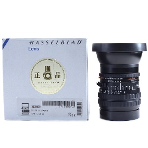 CFE 40mm F4 IF (1584)