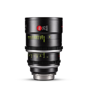 Leitz Lens SUMMILUX-C 35mm