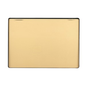 [슈나이더] GOLD  (68-105156) [20% 할인]