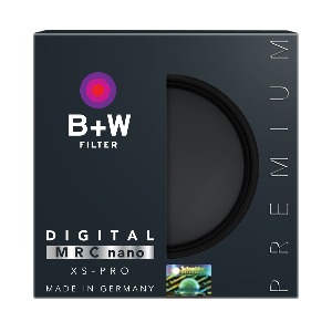 [B+W] N.D 1000x 39mm MRC Nano XS-PRO Digital [30% 할인]