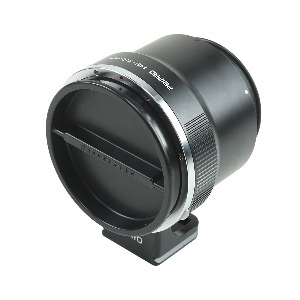 Peipro HB - X1D - V  lens (5970)