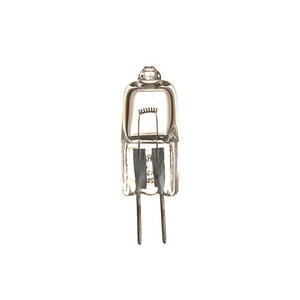 [Broncolor] Modelling lamp (Ringflash C/P, Lightbar, Striplite)