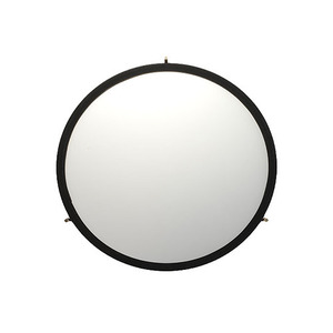 [Broncolor] Diffuser filter (softlight reflector P, Beauty Dish) (33.310.00)