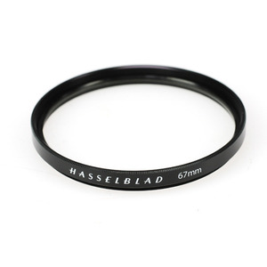 Hasselblad Fiter UV-SKY 67 mm